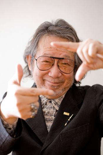 Obayashi.jpg